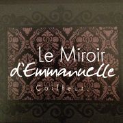 Le Miroir D Emmanuelle