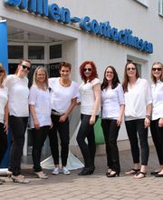 Optiker Raddatz GmbH Bild 3