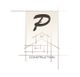 Pereira Construction