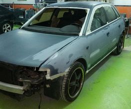 talleres-2g-carro-en-proceso-02.jpg