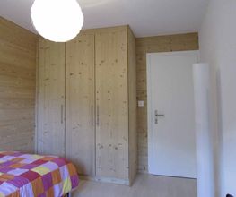 Multone Menuiserie Sàrl Bild 5