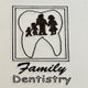 Chhatpar Family Dentistry PLLC