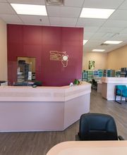 Florida Eye Clinic of Windermere image 6