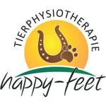 mobile Tierphysiotherapie Happy Feet