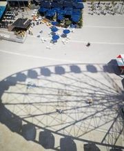 La Grande Roue image 6