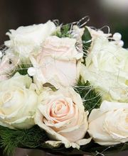 A la Rose d'Or image 5