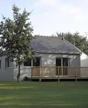 Atelier de Broceliande SARL image 5