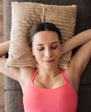 Praxis LebensWert Bild 7