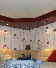 Hentrich Wand- und Deckendesign Bild 11