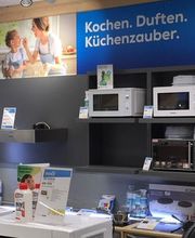 EURONICS Bollmann Bild 5