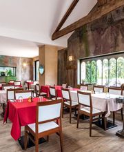 Spa Ventoux Provence image 2