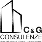 C&G Consulenze di Paola Canonica