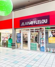 Opticien Hagetmau | Alain Afflelou image 1