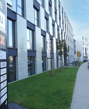 Amadeus Fire AG Bild 6