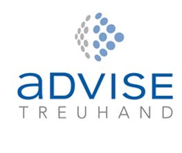 Advise Treuhand AG Bild 1