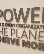 Unitech Applications image 13