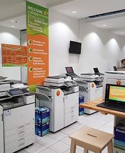 Copyroom image 14