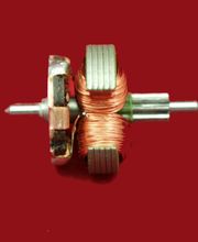 Modelleisenbahnservice Stephan Eulen Bild 9