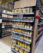 Intermarché SUPER Aulnay image 3