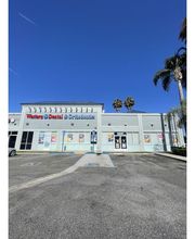 Western Dental & Orthodontics image 4