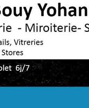 Bouy Yohann Serrurier image 4