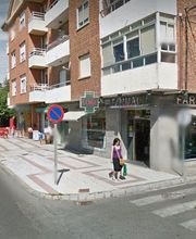 farmacia-aranzazu-llorente-fachada-01.jpg