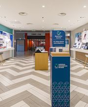 BOUYGUES TELECOM image 2