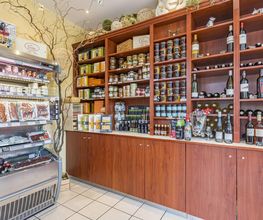 Fromages & Compagnie image 19