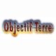 Objectif Terre SARL