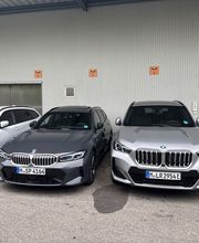 SIXT München Freising Bild 4