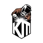 Künzler Metall GmbH