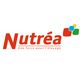 Nutréa Landivisiau