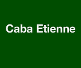 ETS CABA image 1