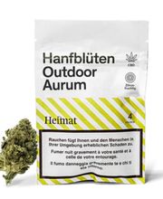 Heimat Manufaktur AG Bild 4