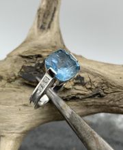 Atelier Philippe L.G image 6