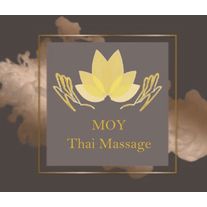 MOY Beauty & SPA