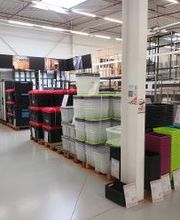 Weldom SOISSONS image 7