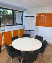 ID Search Bertigny est un cabinet spécialisé dans le recrutement et l’intérim, au service des entreprises et des candidats.