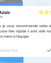 Débarrasse Tout image 15