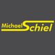 Michael Schiel Elektro