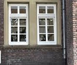 Dr. Florian Spitzer Notar Bild 2