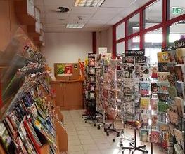 Presseshop Sven Hallacz Bild 2