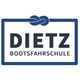 BOOTSFAHRSCHULE & SEGELSCHULE DIETZ