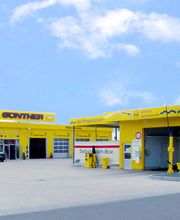 Reifen Günther Vechta Bild 1