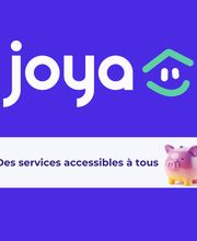 Joya Avignon image 4
