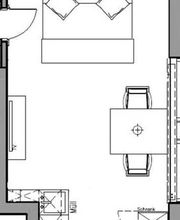 Haus Lazy Dolphin App 5 Bild 9