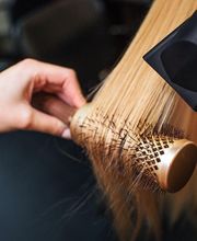 Peluquería Amparo Aparicio imagen 3