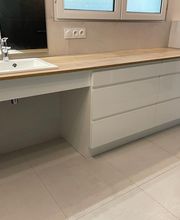 Ma Maison Accessible SARL image 18
