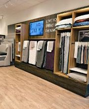 Explore quality bedding