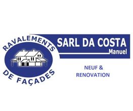 Da Costa Façades image 1